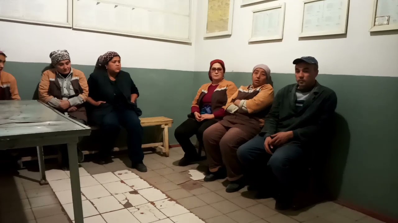 КУВАСОЙ А.О КВАРЦ