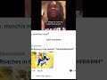 Memes that make you cry