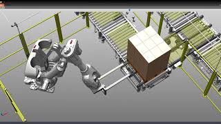 RobotStudio Station Viewer   AR   SDM   RSSIM Rev003 28 03 2019 15 34 02