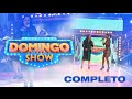 Cassiane e Ellen Manu | Domingo Show (Geraldo Luís)