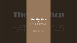 Good Design Tells A Story. A New One Is About To Begin.
