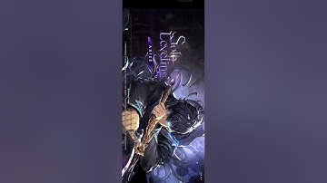 Solo Leveling arise loading problem fix ✅