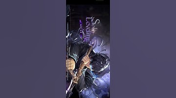 Solo Leveling arise loading problem fix ✅