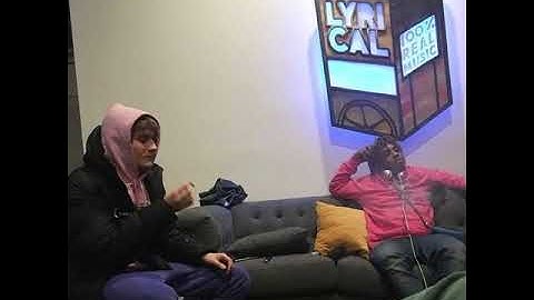 Juice WRLD ₉⁹₉- Untitled Prod. Nick Mira (snippet)