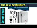 Wahl Clipper USA Color Pro Complete Haircutting Kit Best Home Haircut System 2026