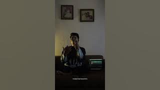 Download lagu ALFREDO - KISAH TANPA DIRIMU (ANGGIS DEVAKI) #anggisdevaki #kisahtanpadirimu