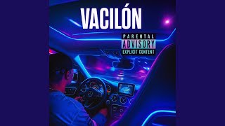 VACILON