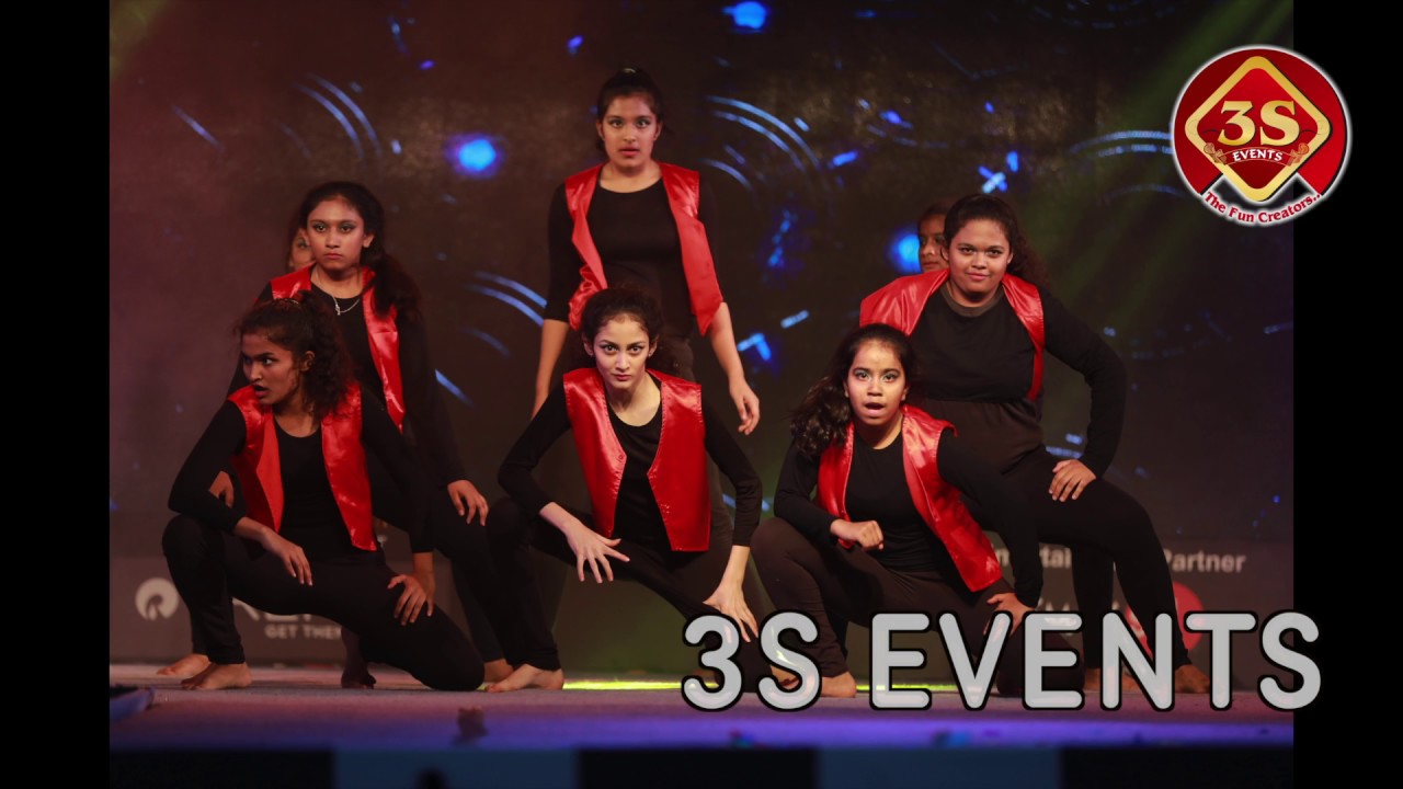 DISHA 2018 BISHOP COTTON WOMEN S CHRISTIAN COLLEGE YouTube disha-2018-bishop-cotton-women-s-christian-college-youtube