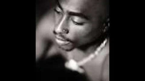 2pac ft Sade-No Ordenary Love Remix