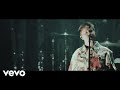 Nothing But Thieves - Futureproof (Live at The O2 Arena, London)