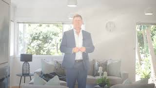 Stunning Family Home in Prime Location – A Rare Find! 22 Eversleigh Road Belmont