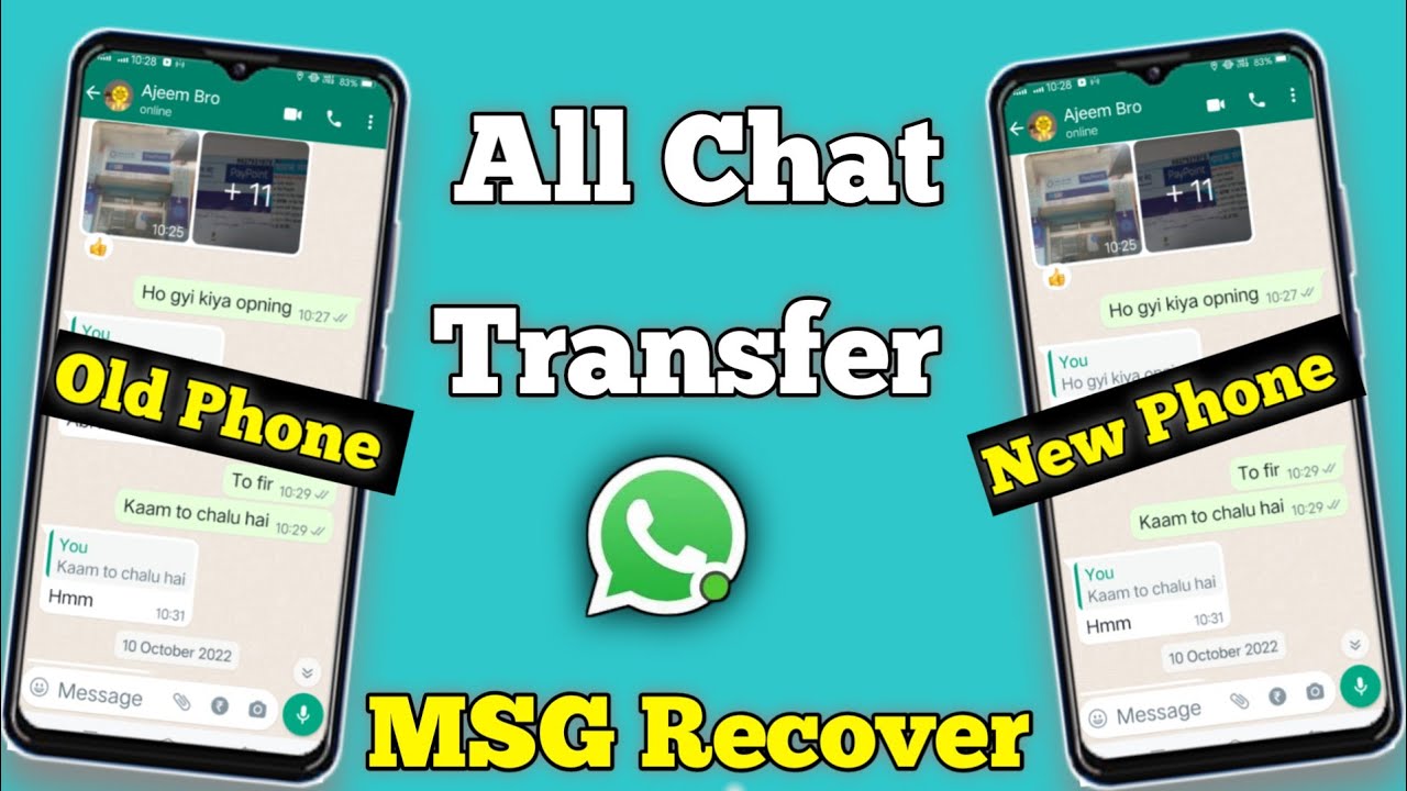 how-to-move-whatsapp-to-new-phone-old-whatsapp-messages-recovery-new