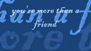 Whigfield - Close To You w/ Lyrics