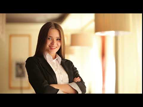 Βίντεο: Dykhovichnaya Olga Yurievna: βιογραφία, καριέρα, προσωπική ζωή