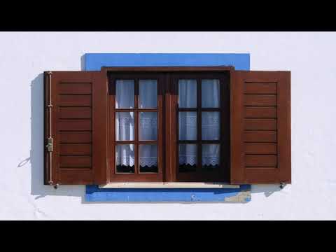 house-outside-window-design