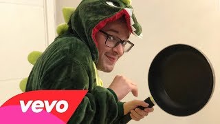 RAP DO FREE FIRE! ESPECIAL 3 MILHÕES DE INSCRITOS