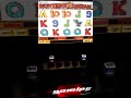 Kajot Automat High Five II Online Zdarma - YouTube