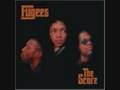 The Fugees-Fu-Gee-La