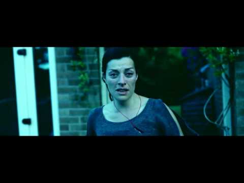 Gemini Trailer 1