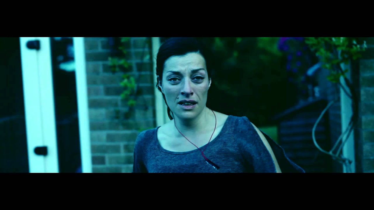 Sharla recommends best of Clip gemini trailer xxx trailer Clip xxx gemini
