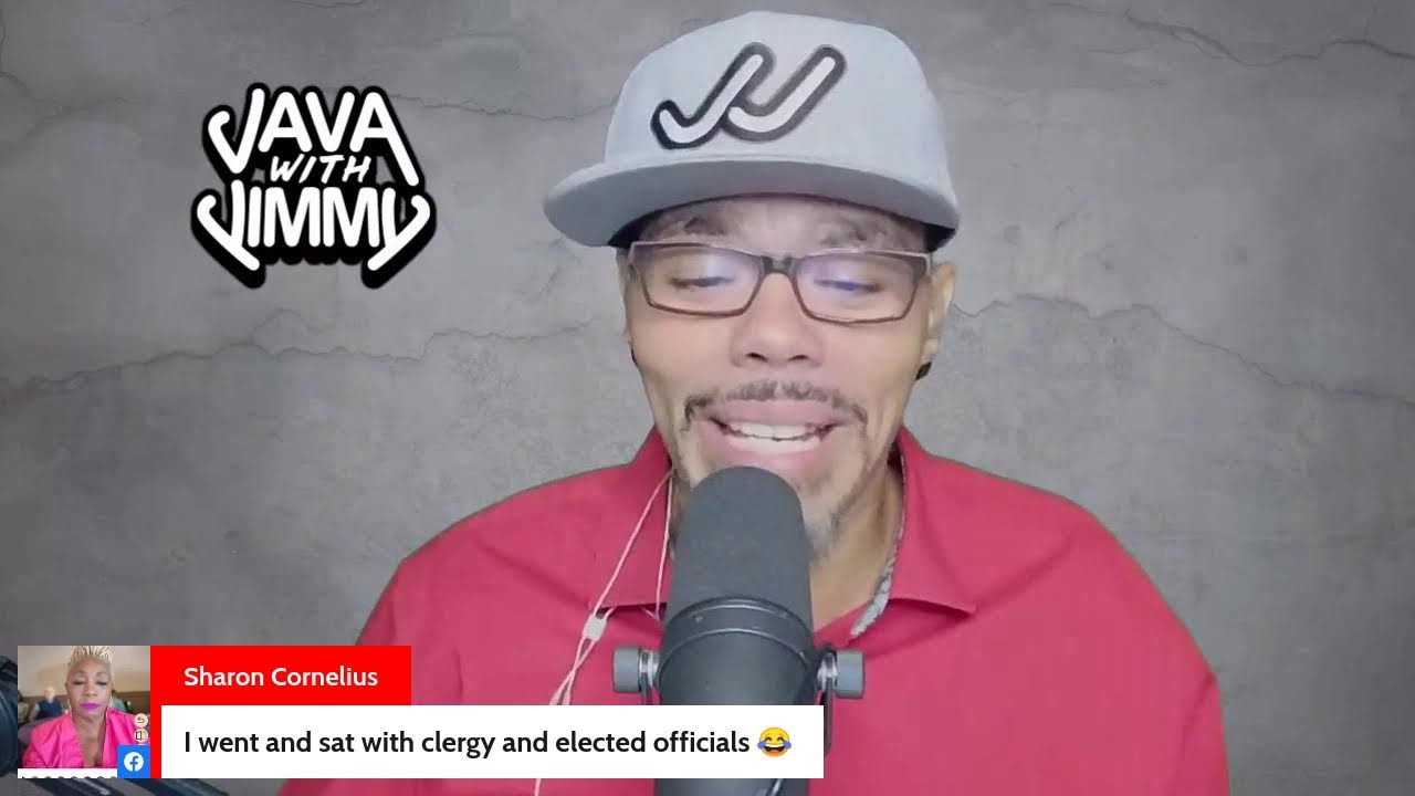Java With Jimmy (SYP) - YouTube