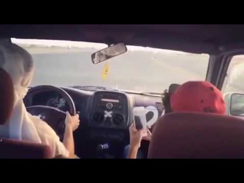 اطول خبه لايفوتك وربي طاره خشه استعراض