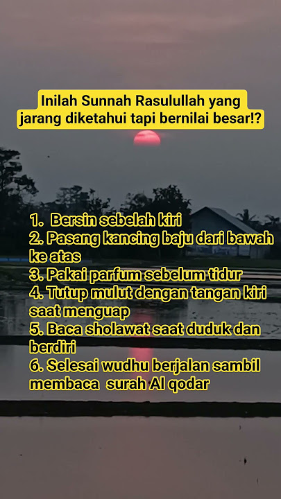 #kisahislami #motivasidiri #nasehat #quotes  #katakatahikmahpendek  #katahatimotivasi #amalan