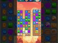 candy crush saga