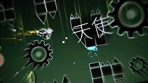 [Layout] My Part In "TBD" Hosted By OGcabbage