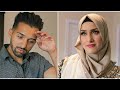 WIFE on EID | Sham Idrees