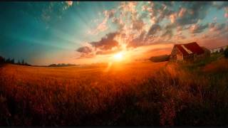 Download Lagu Ascent \u0026 Argus - Spring Set 2015 MP3