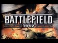 Battlefield 1942 theme song 1 hour