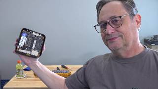KAMRUI Mini PC E3B - Windows 11 Pro AMD Ryzen V2748