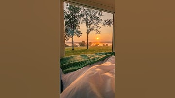القارئ:محمد هشام. اكتب شيء تؤجر عليه بإذن الله❄ لا إله إلّا أنت سبحانك إني كنت من الظالمين❄ #quran