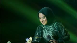 KUPU KUPU - ANNISA RAHMA [NEW PALLAPA NGENING SEASON 2]