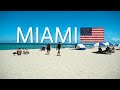 Русские в Майами 2021 | Miami | USA - Momot