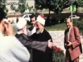 القرضاوي في أعين محبيه الجزء الأول 