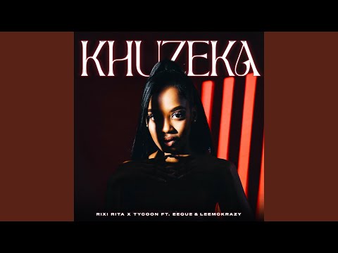 Khuzeka