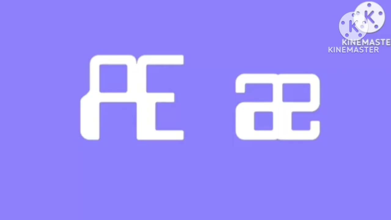 narajar Artistic Alphabet Unused 15.0