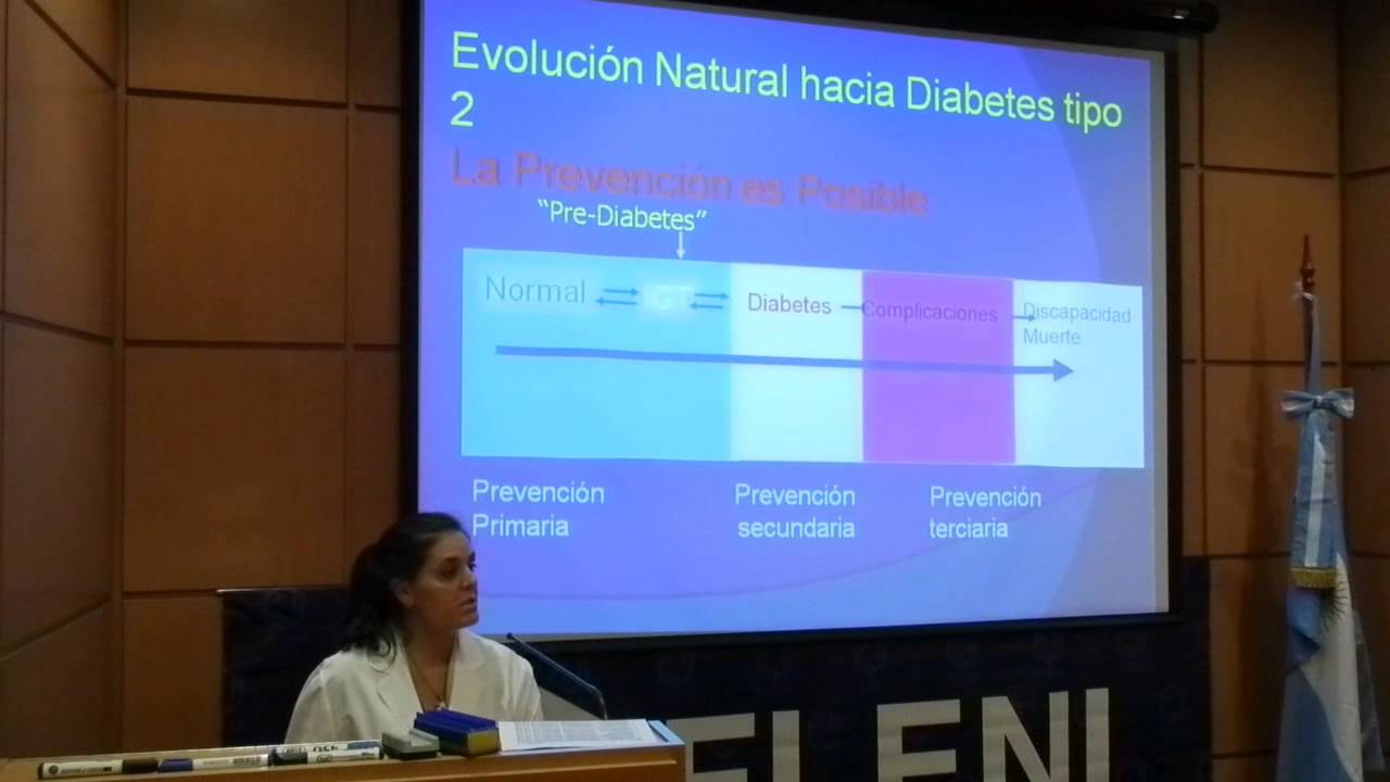 Prevención de riesgo vascular neurologia infantil