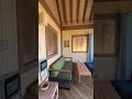 Lookout Cay Family Cabana Walkthrough