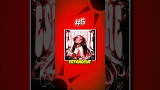 Download Lagu Top 5 Viral Tik Tok Dance Songs 2025🔥💃|Golden-New Jeans-confess your love| #trending #music #explore MP3