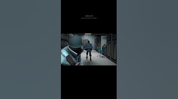 demo man quit #teamfortress2 #savetf2 #memes #fixtf2 #teamfortress #funny #tf2 #tf2memes