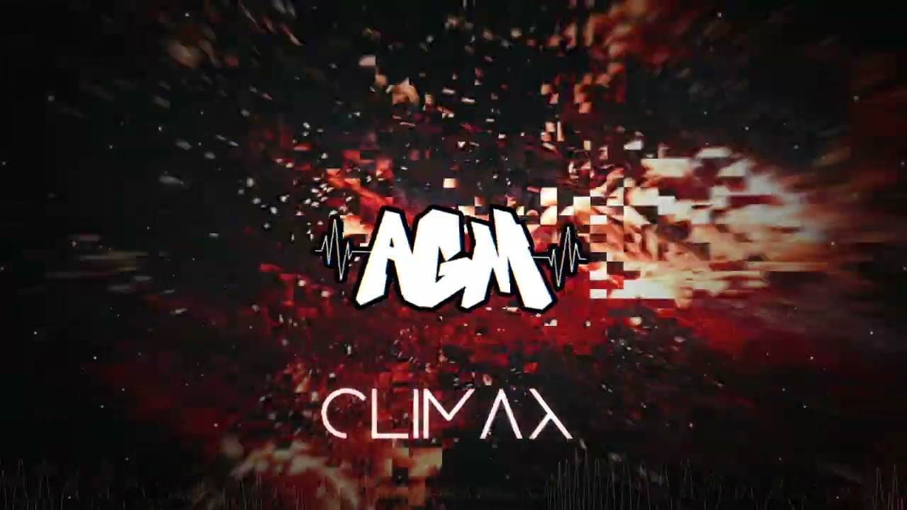 AGM - Climax [Makina]