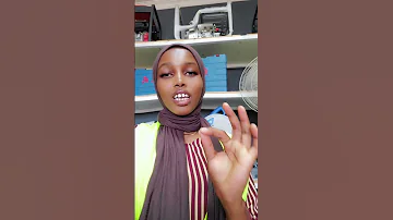 KWA MAELEZO ZAIDI WASILIANA NASI KWA NAMBA 0766977578 