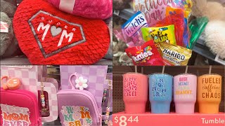 Walmart Mothers Day, Graduation 2025, Memorial Day Finds!