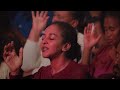 2331- Yisakor Niguse || ታማኝ ነህ || Christ Army Worship || Prophet Eyu Chufa Mp3 Song