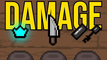 AVERAGE Judas run be like: