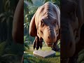 Dinosaur Love - “love never goes extinct” 💀🦖🩶 #cute #dinosaur #aivideo #foryou #love