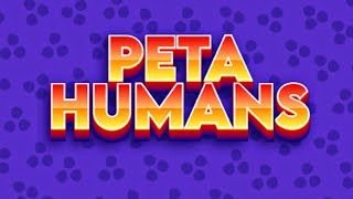 Petahumans Gameplay Android Mobile screenshot 3